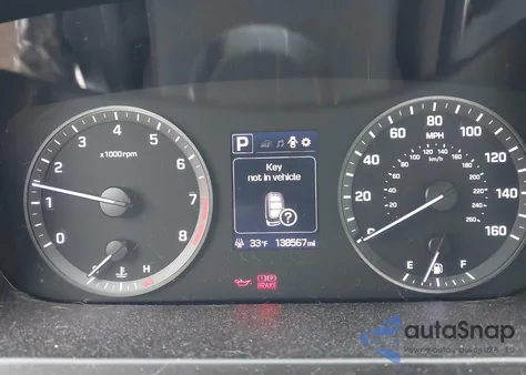 2015 Hyundai Sonata Sport from USA, damaged, VIN 5NPE34AF9FH091501